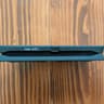Intel Arc B580 Limited Edition Battlemage 12GB GDDR6