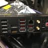 MSI MPG Z790 CARBON WIFI LGA 1700 DDR5 ATX Motherboard - Open Box Board Only