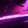 SAPPHIRE Nitro+ AMD Radeon RX 6700 XT 12GB GDDR6 Graphics Card (11306-01-20G)