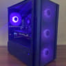 🎮Ryzen 5 + GTX 1060 6GB Gaming PC!