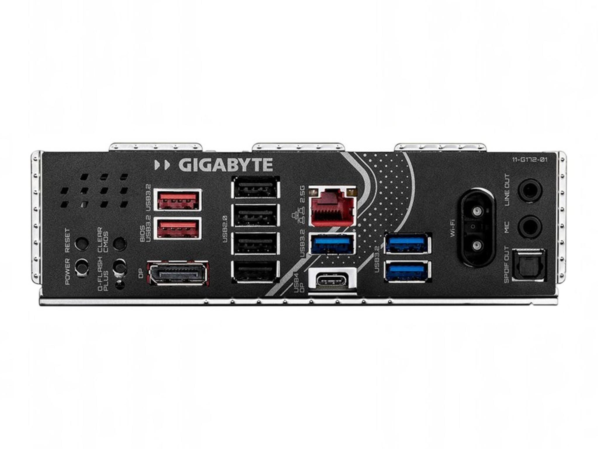 Intel Core Ultra 7 270K Plus + Gigabyte Z890 Eagle WI-FI 7 Plus (CPU + Motherboard Bundle)