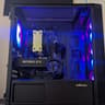 !!SALE!! Gaming PC | GTX 1660 Super | Intel Xeon | 16GB RAM | 512 GB SSD | ARGB | MATX