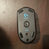 Logitech G305 Wireless Gaming Mouse