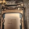 Motherboard Bundle 2! ASRock Z97X, i5 4690k, and 16gb DDR3 1866