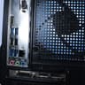 GTX 1660 Super | Ryzen 5 2600 | 16 GB DDR4 Ram 3200 MHz | 512GB NVMe | WiFi | Windows 11 activated