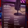 Elgato Wave:3 MK.2 USB Condenser Microphone