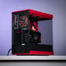 “Reformed A” RTX 4070 OC Ryzen 7 8700G 32GB Windows 11 1TB Workstation Gaming PC