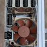 "Snow White" Intel i7 Gaming/Workstation PC