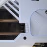 ONIX LUMI Intel Arc B580
