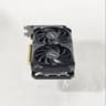 RTX 4060 Ti MSI Ventus 2X Black OC 8G