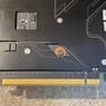Asus ROG Strix 1060 6GB