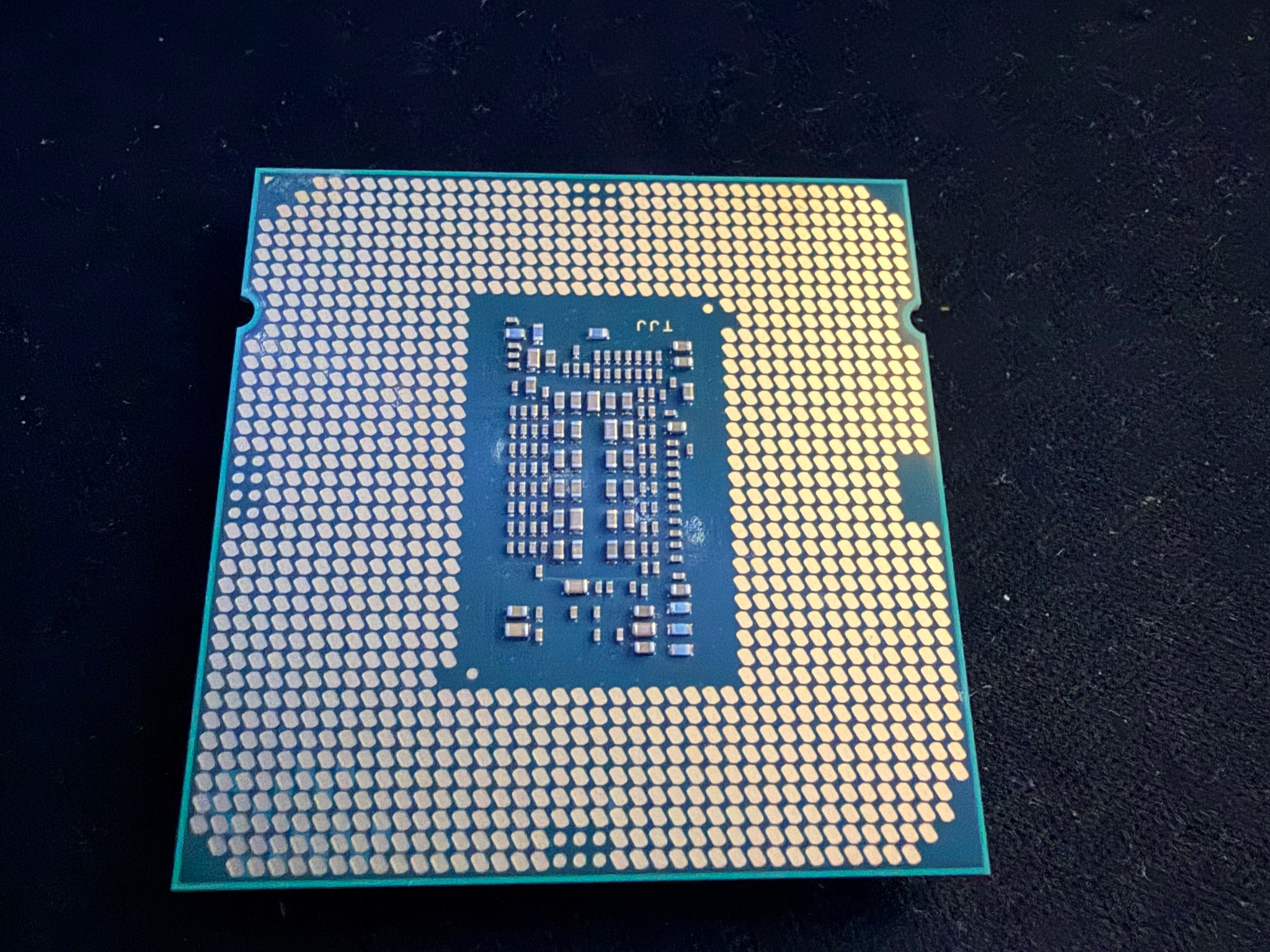 Intel Celeron G5905T LGA 1200 CPU