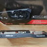 ASRock Challenger Radeon RX 6600