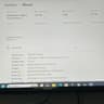Custom Gaming PC Build