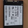 SanDisk Ultra 1TB SSD