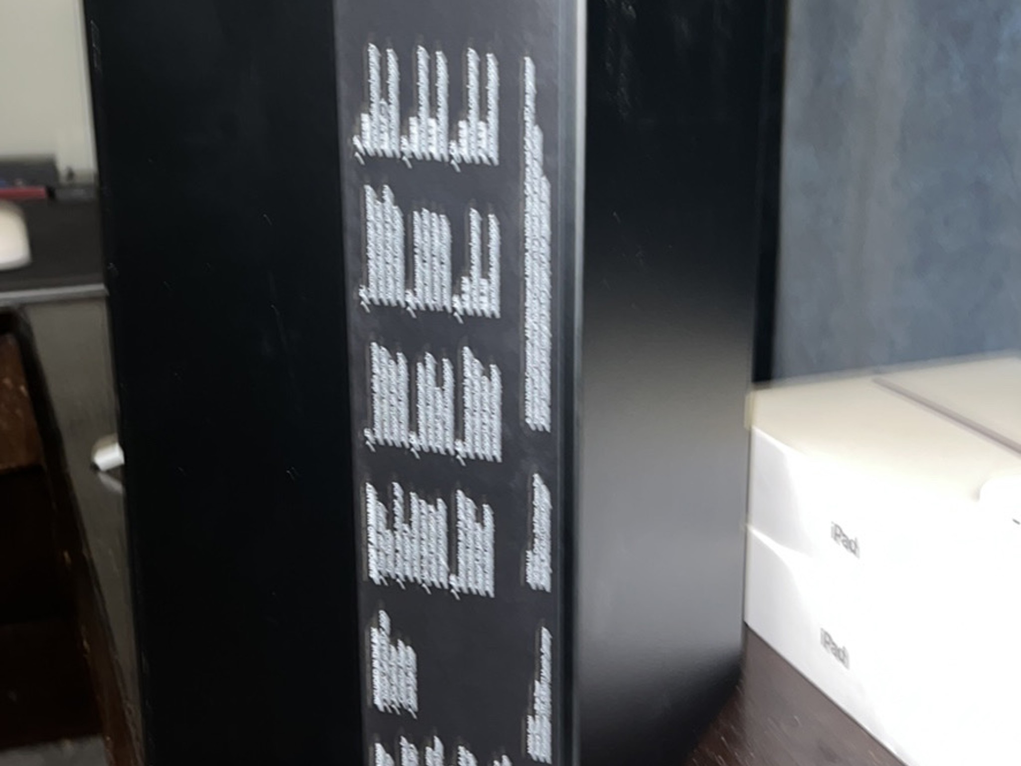 NVIDIA Geforce RTX 4090 Founders Edition