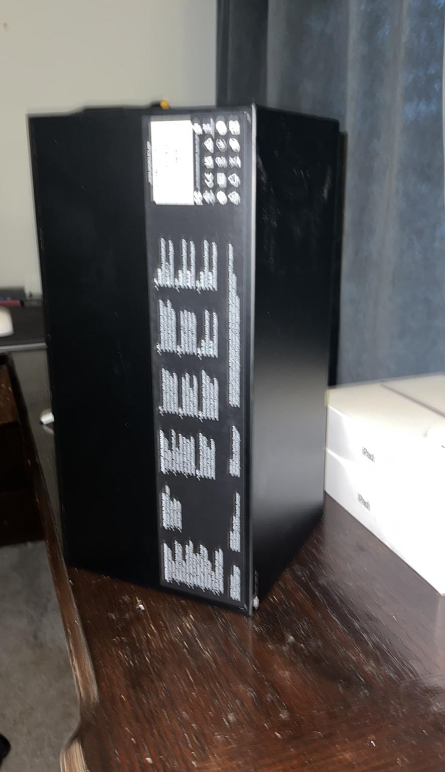 NVIDIA Geforce RTX 4090 Founders Edition