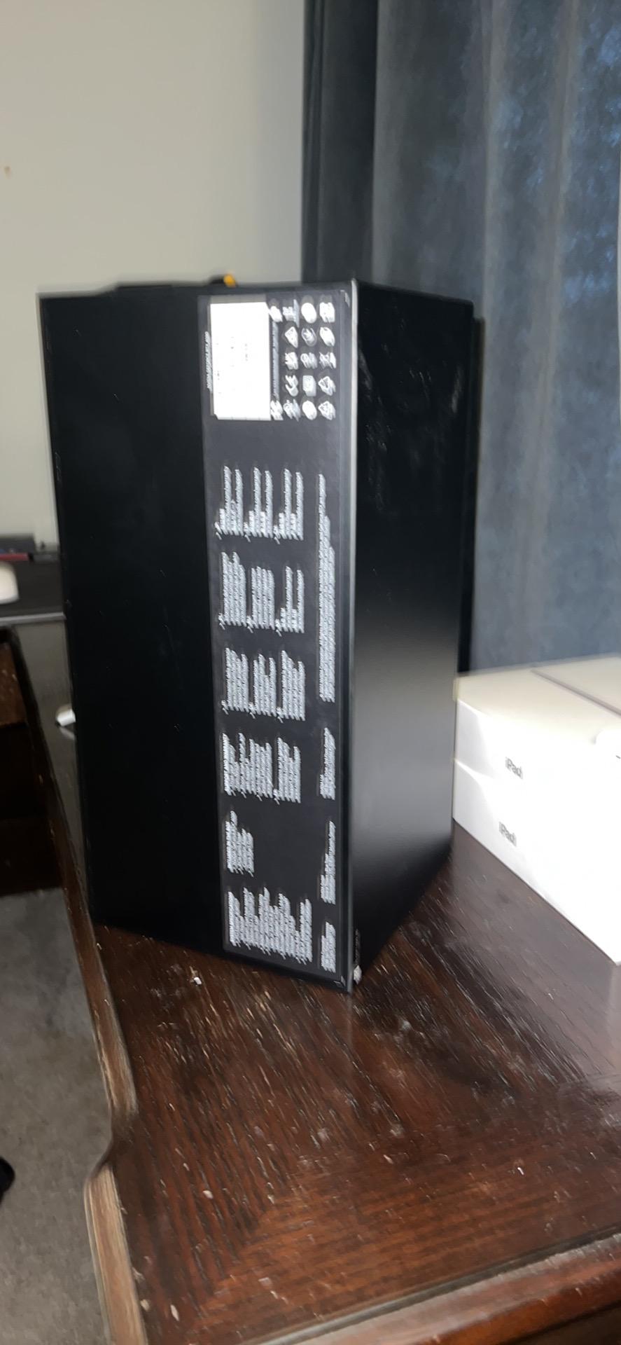NVIDIA Geforce RTX 4090 Founders Edition