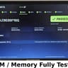 32GB DDR5 (2x16GB) CL36 6000MT/s G.Skill