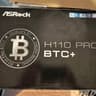 ASRock H110M-ITX/ac