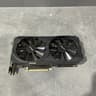 PNY RTX 3070 08G - Refurbished