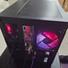 i5-10400 / RTX 2070 SUPER / WIFI & BT