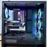 Gaming PC RTX 5060 OC Edition