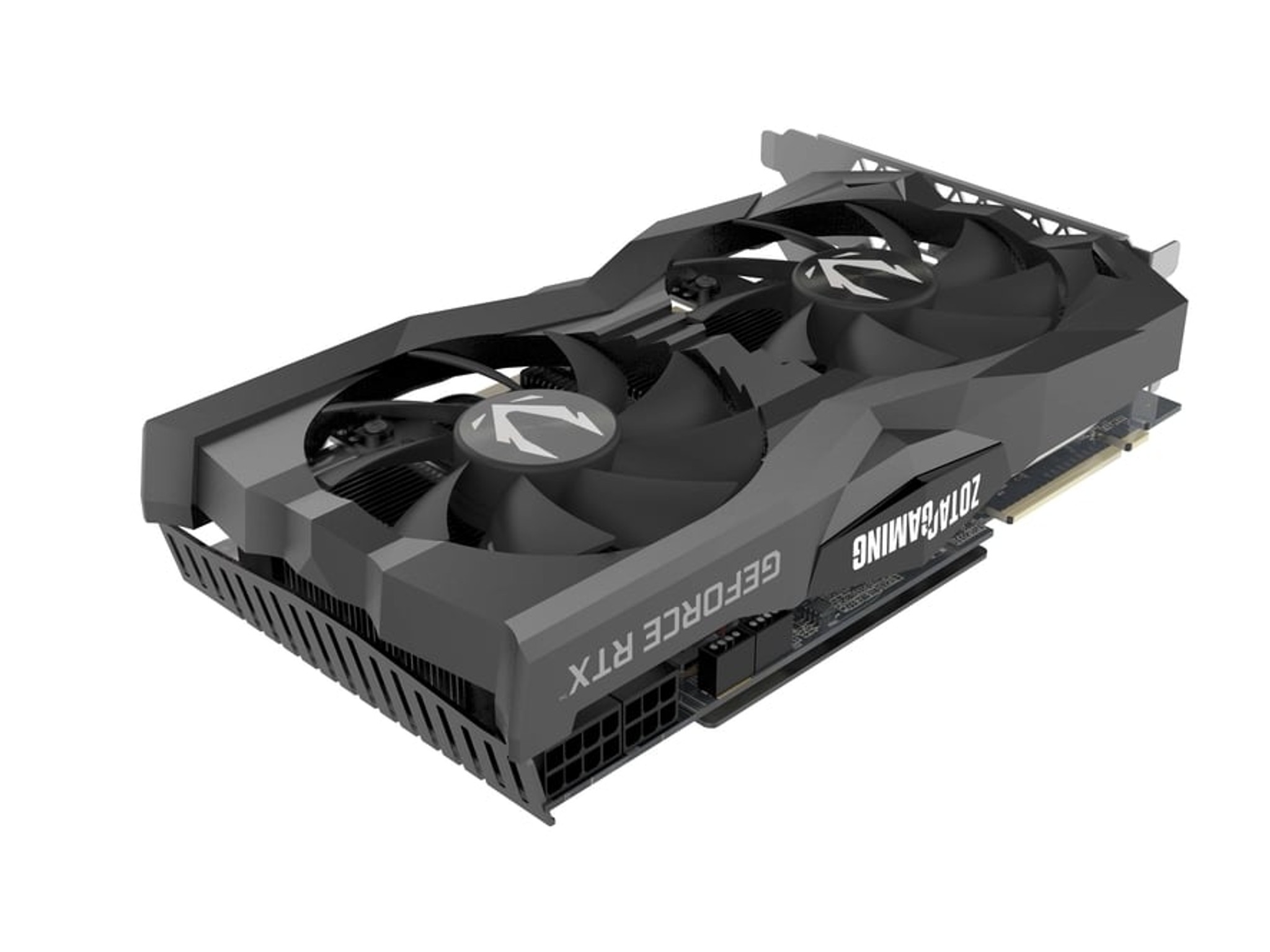 🔥Ryzen 5 5600X Gaming PC | GTX 1060 / Optional GTX 1660 & RTX 2070 Super | 16GB RAM, Dual SSD