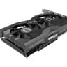 🔥Ryzen 5 5600X Gaming PC | GTX 1060 / Optional GTX 1660 & RTX 2070 Super | 16GB RAM, Dual SSD