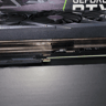 Asus ROG Strix 3070 8GB