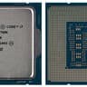Intel Core i7-13700K Processor (5.4 GHz, 16 Cores, LGA 1700) noBox - BX8071513700K