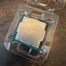 Intel Core i3-10100