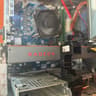 1080p Crusher - RX 5700 | i7 7700 | 16GB DDR4 | 1TB SSD