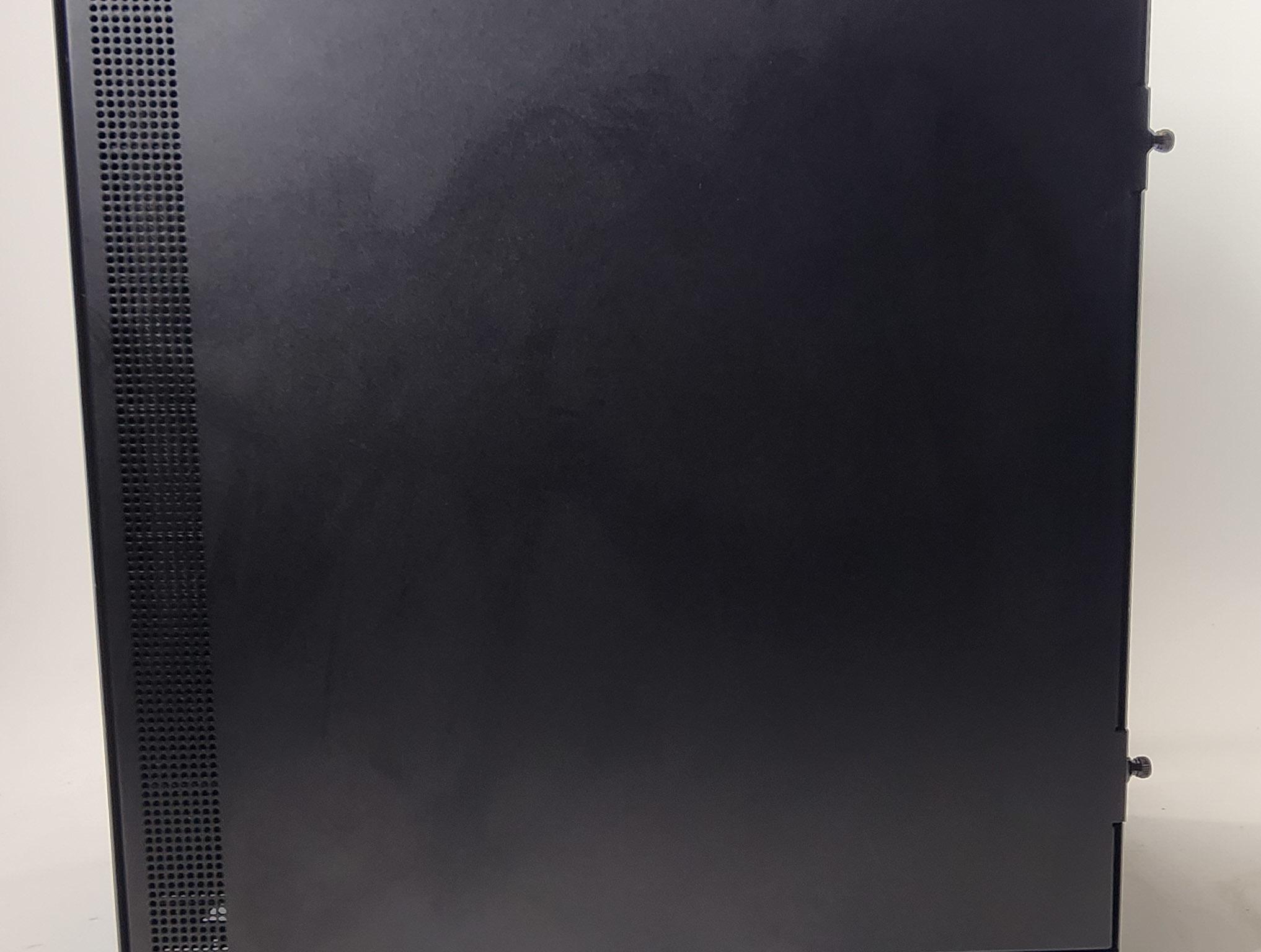 Gaming PC i7-10700KF 16GB RAM 512GB SSD RTX 2070 SUPER 8GB Windows 11 Computer