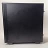 Gaming PC i7-10700KF 16GB RAM 512GB SSD RTX 2070 SUPER 8GB Windows 11 Computer