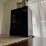 "Compact" | GTX 1660 Ti | Intel Core i5-9600k | 20GB DDR4 | 256GB SSD + 1TB HDD