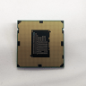 Intel Core i3-2120 3.3ghz Dual Core Processor LGA 1155 2nd Gen Sandy Bridge