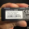 Gigabyte Aorus Gen4 7000s SSD - 1TB