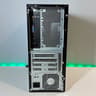 Nvidia M2000 4GB| Intel i3 8100 | 12GB RAM | 1.2TB Storage | Ultra Budget Gaming PC WIFI WIN10