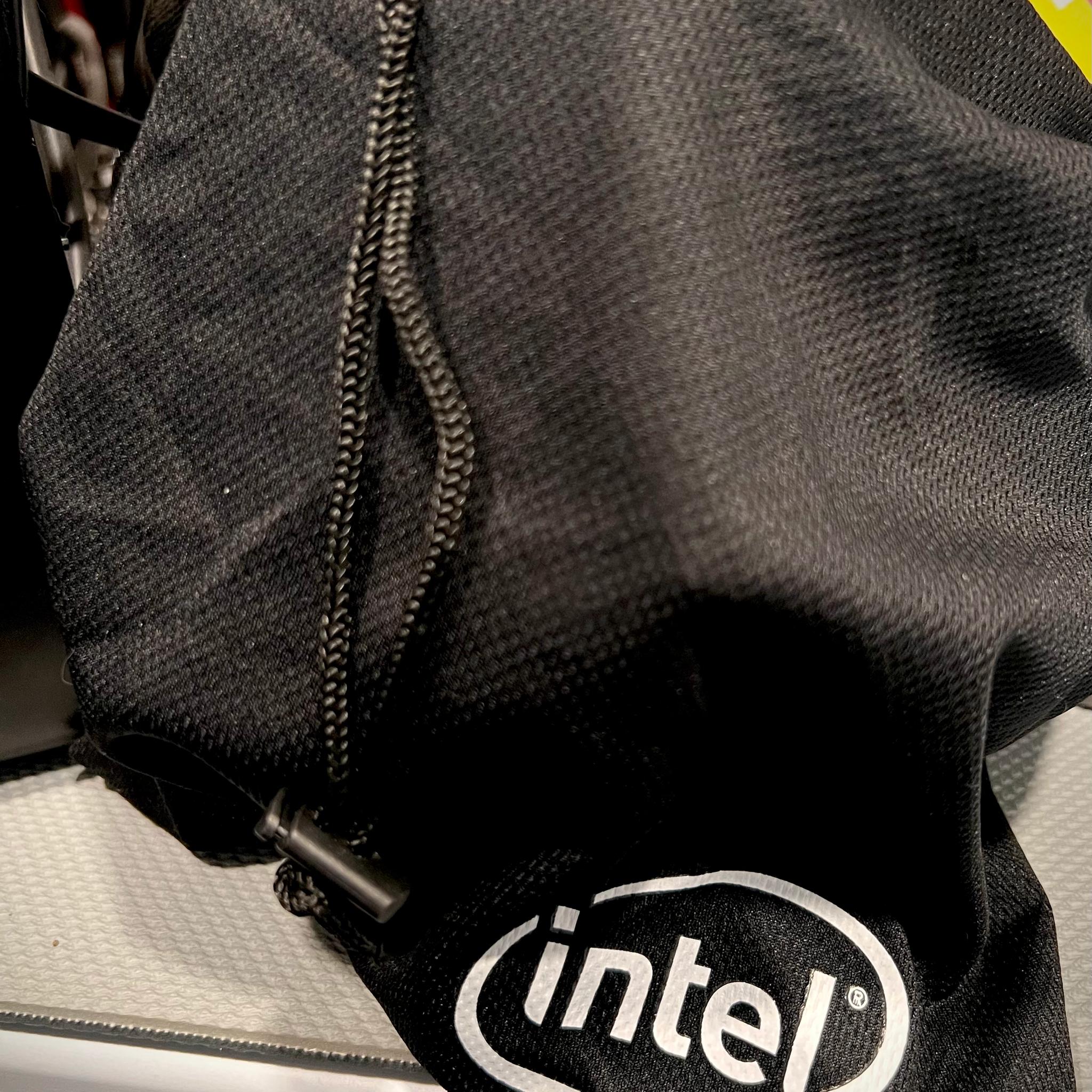 Intel Core i9-9900KS