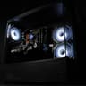 RGB Gaming PC [RX 580 8gb] [16gb DDR4 Ram]