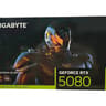 Gigabyte RTX 5080 Windforce OC