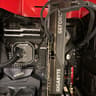 GIGABYTE 5070 TI EAGLE OC SFF 16 GB2 SLOTS