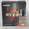 AMD Ryzen 9 5950X AM4