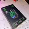 Razer Basilisk X Hyperspeed