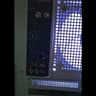 Whiteout Gaming PC - i5 14600K - RTX 5070 - 32GB DDR5 6000 - LCD Cooler - BeZ Tech Custom