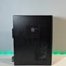 Nvidia M2000 4GB| Intel i3 8100 | 12GB RAM | 1.2TB Storage | Ultra Budget Gaming PC WIFI WIN10