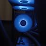 🖥️ Gaming PC 🖥️ Ryzen 5 5600 + RX 7600 | 16GB RAM | 1TB NVMe SSD