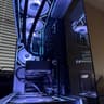 🔥 ROG Strix Gaming PC – RTX 3070 | Clean RGB Build | 1440p Ready 🔥