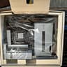 Gigabyte Z590 Vision D Creator LGA1200